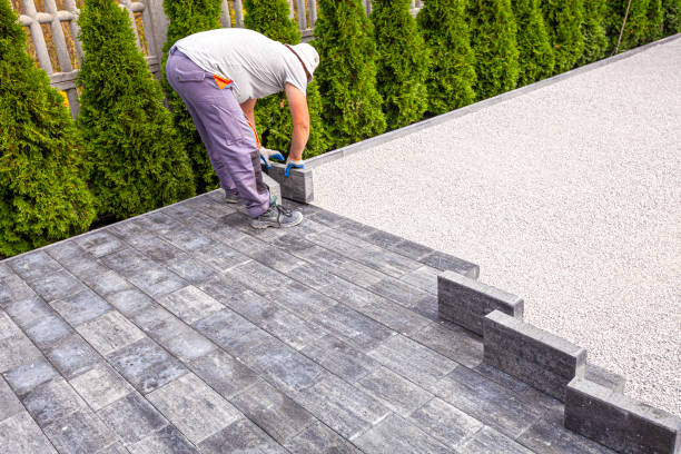 Best Driveway Repair Near Me  in West Pensacola, FL