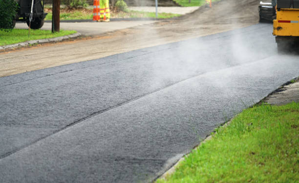 Trusted West Pensacola, FL Driveway Pavers Experts