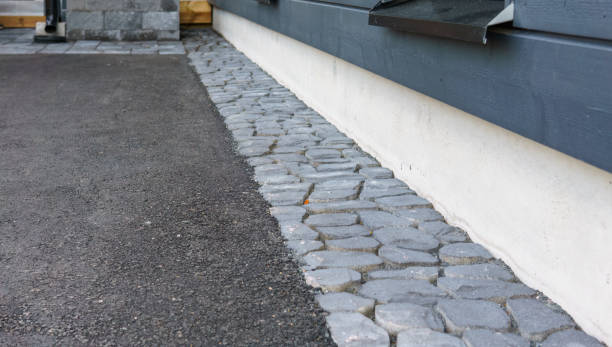 Best Driveway Pavers for Homes  in West Pensacola, FL