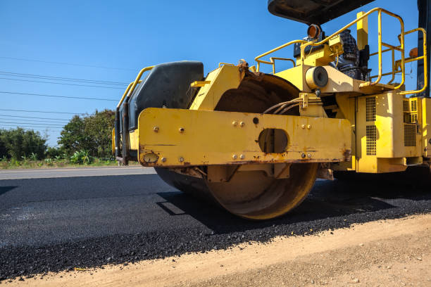 Best Best Driveway Pavers  in West Pensacola, FL